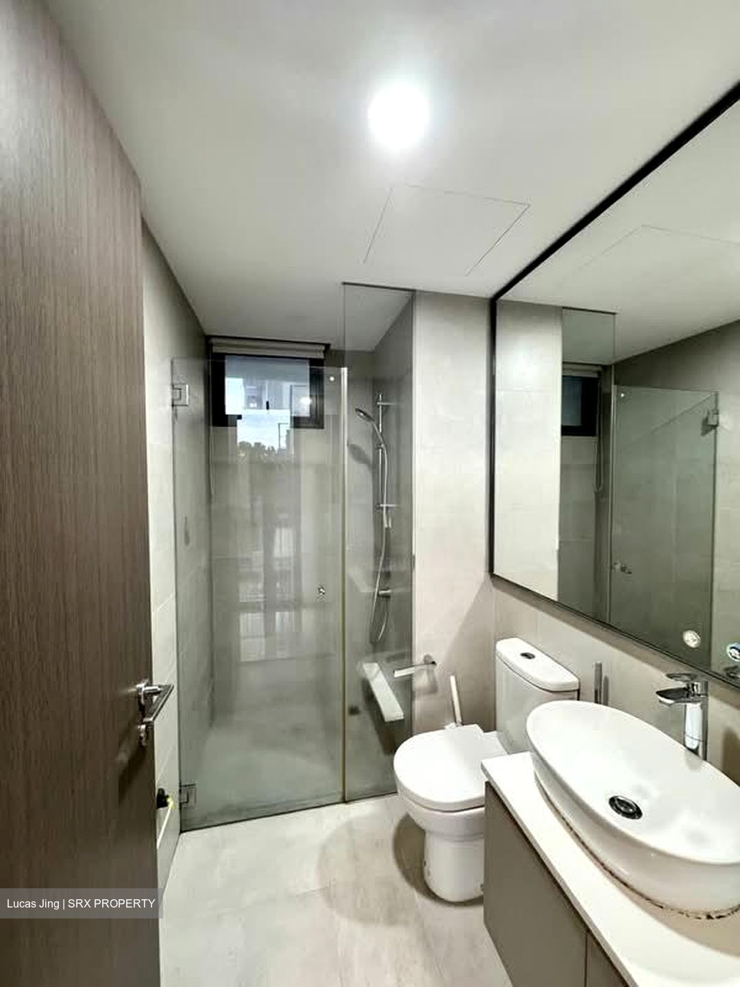 Vue 8 Residence (D18), Condominium #566221231